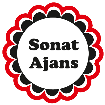 Sonat Ajans